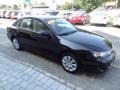 Obsidian Black Pearl - Impreza 2.5i Sedan Photo No. 10