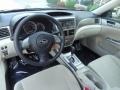 Obsidian Black Pearl - Impreza 2.5i Sedan Photo No. 22
