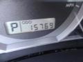 Obsidian Black Pearl - Impreza 2.5i Sedan Photo No. 23