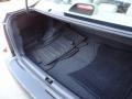 Obsidian Black Pearl - Impreza 2.5i Sedan Photo No. 28