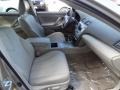 Desert Sand Mica - Camry Hybrid Photo No. 15