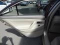 Desert Sand Mica - Camry Hybrid Photo No. 19