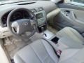 Desert Sand Mica - Camry Hybrid Photo No. 21