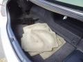 Desert Sand Mica - Camry Hybrid Photo No. 26
