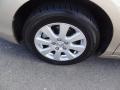 Desert Sand Mica - Camry Hybrid Photo No. 34