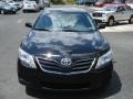 Black - Camry  Photo No. 3