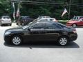 Black - Camry  Photo No. 5