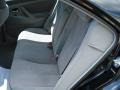 Black - Camry  Photo No. 16