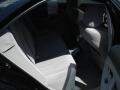 Black - Camry  Photo No. 18