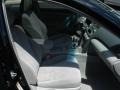 Black - Camry  Photo No. 19