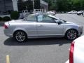 Electric Silver Metallic - C70 T5 Photo No. 2