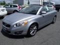 Electric Silver Metallic - C70 T5 Photo No. 8