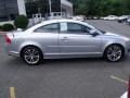 Electric Silver Metallic - C70 T5 Photo No. 11