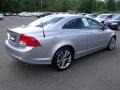 Electric Silver Metallic - C70 T5 Photo No. 12