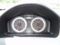 Electric Silver Metallic - C70 T5 Photo No. 18