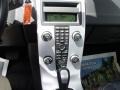 Electric Silver Metallic - C70 T5 Photo No. 19