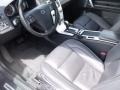 Electric Silver Metallic - C70 T5 Photo No. 20
