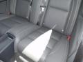 Electric Silver Metallic - C70 T5 Photo No. 21