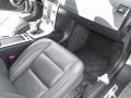 Electric Silver Metallic - C70 T5 Photo No. 23