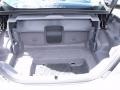 Electric Silver Metallic - C70 T5 Photo No. 24
