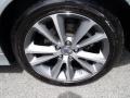 Electric Silver Metallic - C70 T5 Photo No. 25