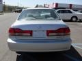 2002 Satin Silver Metallic Honda Accord SE Sedan  photo #7