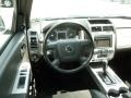 2008 Oxford White Mercury Mariner V6 Premier 4WD  photo #7