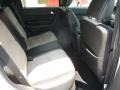 2008 Oxford White Mercury Mariner V6 Premier 4WD  photo #13