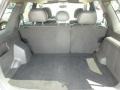 2008 Oxford White Mercury Mariner V6 Premier 4WD  photo #14