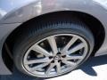 Nebula Gray Pearl - GS 350 AWD F Sport Photo No. 9