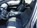 Nebula Gray Pearl - GS 350 AWD F Sport Photo No. 10