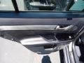 Nebula Gray Pearl - GS 350 AWD F Sport Photo No. 13