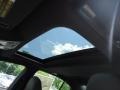 Nebula Gray Pearl - GS 350 AWD F Sport Photo No. 15
