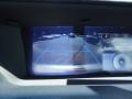 Nebula Gray Pearl - GS 350 AWD F Sport Photo No. 18