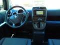 2003 Eternal Blue Pearl Honda Element EX  photo #14