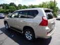 Satin Cashmere Metallic - GX 460 Premium Photo No. 2