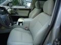 Satin Cashmere Metallic - GX 460 Premium Photo No. 10