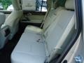 Satin Cashmere Metallic - GX 460 Premium Photo No. 11