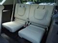 Satin Cashmere Metallic - GX 460 Premium Photo No. 12