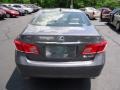Nebula Gray Pearl - ES 350 Photo No. 3