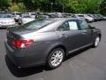 Nebula Gray Pearl - ES 350 Photo No. 4