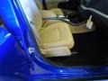 2012 Blue Pearl Dodge Journey SE  photo #13