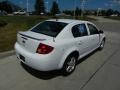 Summit White - Cobalt LT Sedan Photo No. 3