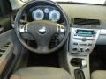 Summit White - Cobalt LT Sedan Photo No. 20