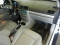 Summit White - Cobalt LT Sedan Photo No. 23