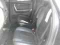 Cyber Gray Metallic - Acadia SLT AWD Photo No. 9
