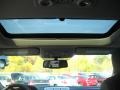 Cyber Gray Metallic - Acadia SLT AWD Photo No. 14