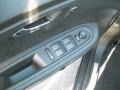 Cyber Gray Metallic - Acadia SLT AWD Photo No. 16