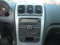 Cyber Gray Metallic - Acadia SLT AWD Photo No. 17