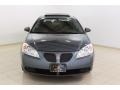 Stealth Gray Metallic - G6 V6 Sedan Photo No. 2